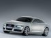 Audi Nuvolari Concept Picture #2